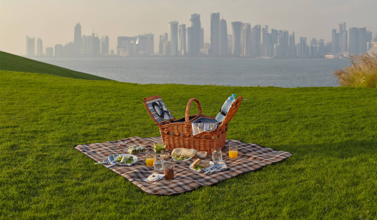 Doha